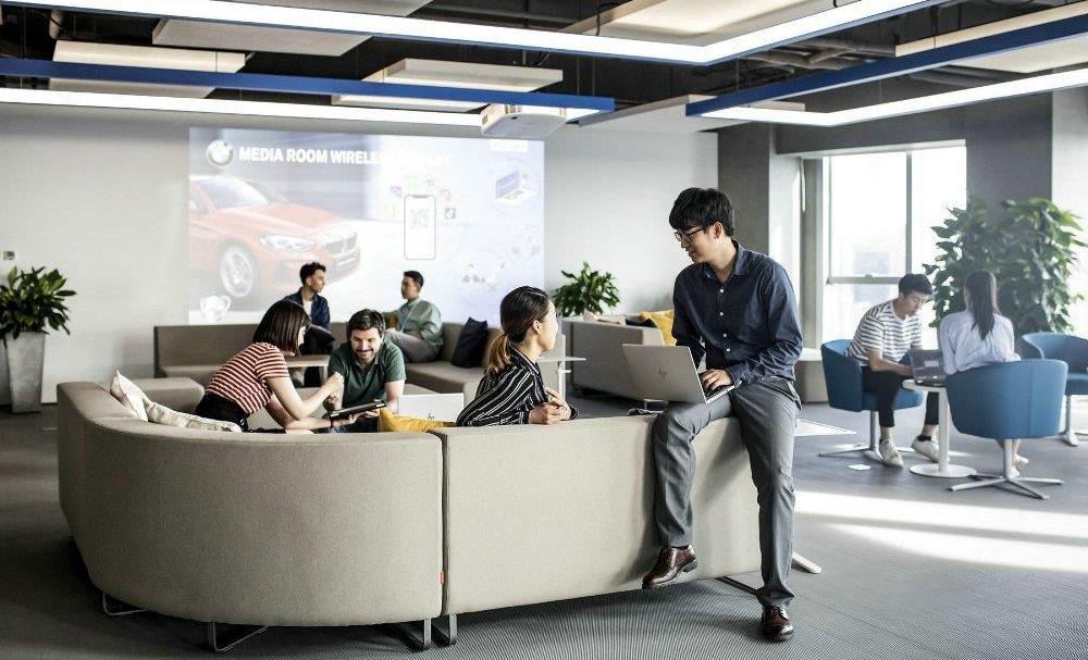 寶馬,北京,理念,MINI,777