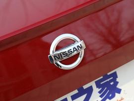 東風,日產,啟辰,英菲尼迪