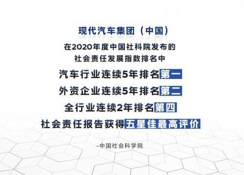 現代,理念