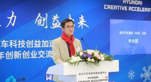現代,理念