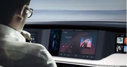 天際ME7,天際汽車,777