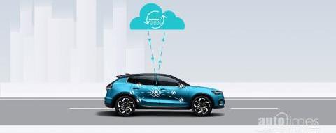 天際ME7,天際汽車,777