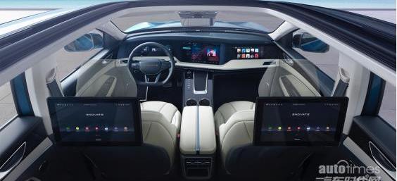 天際ME7,天際汽車,777