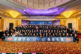 DS,大發,九龍