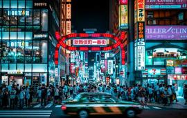 歐拉,歐拉黑貓,遠程,長城