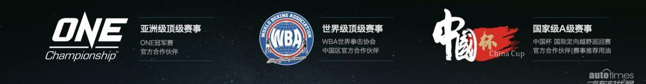 豐田,路虎,衛士,哈弗,哈弗M6
