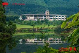 高爾夫,本田,北京,遠程