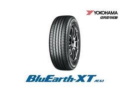 風行T5,東風風行,風行T5 EVO,東風,理念