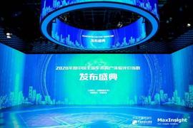 理念,發現,北京