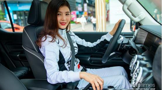 坦克,坦克300,發現,遠程