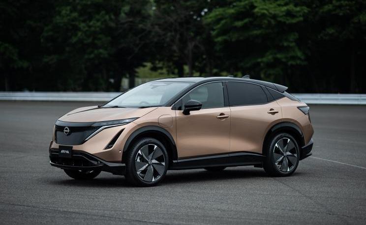 日產,本田,北京,豐田