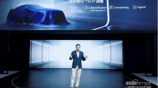 起亞,東風,現代,發現