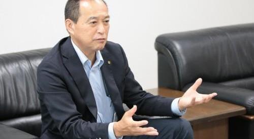 東南