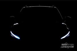 東風風行,東風,風行T5,風行T5 EVO,理念