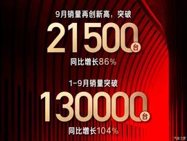 紅旗,北京,一汽