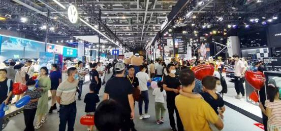 奧迪,奔馳,比亞迪,東風,榮威