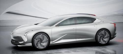 哪吒汽車,哪吒U,北京,哪吒V,漢