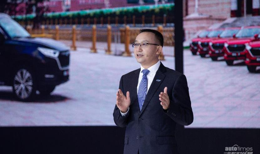 長安,長安歐尚,長安歐尚X5,鯨,北京