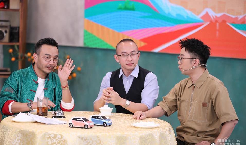 歐拉,歐拉好貓