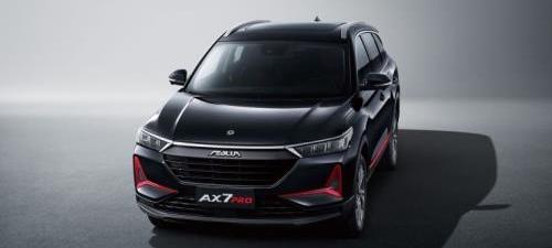 哈弗,哈弗H6,東風風神,東風,風神AX7
