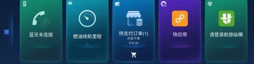 哈弗,哈弗H6,東風風神,東風,風神AX7