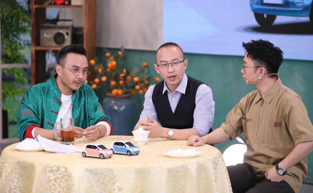 歐拉,長城,歐拉黑貓,羿,歐拉白貓