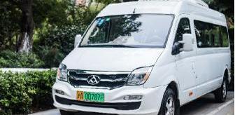 上汽大通MAXUS,上汽大通MAXUS V90,上汽大通MAXUS V80,上汽大通MAXUS EV30,遠程