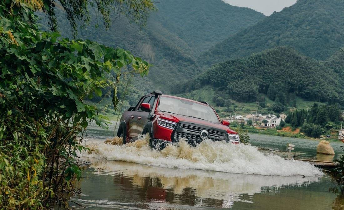 長城,炮,風駿5,風駿7,坦克