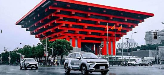 北京,北京汽車,理念,奔馳,現代