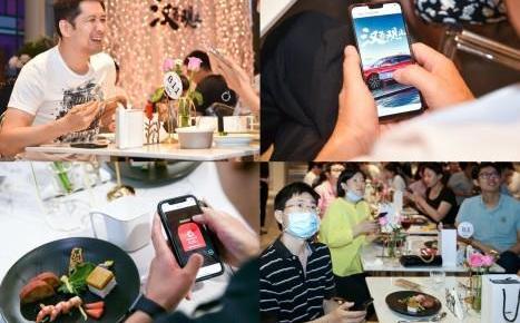 漢,比亞迪,北京,世紀