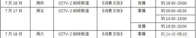 SWM斯威汽車,SWM斯威X7,世紀,理念,SWM斯威G05
