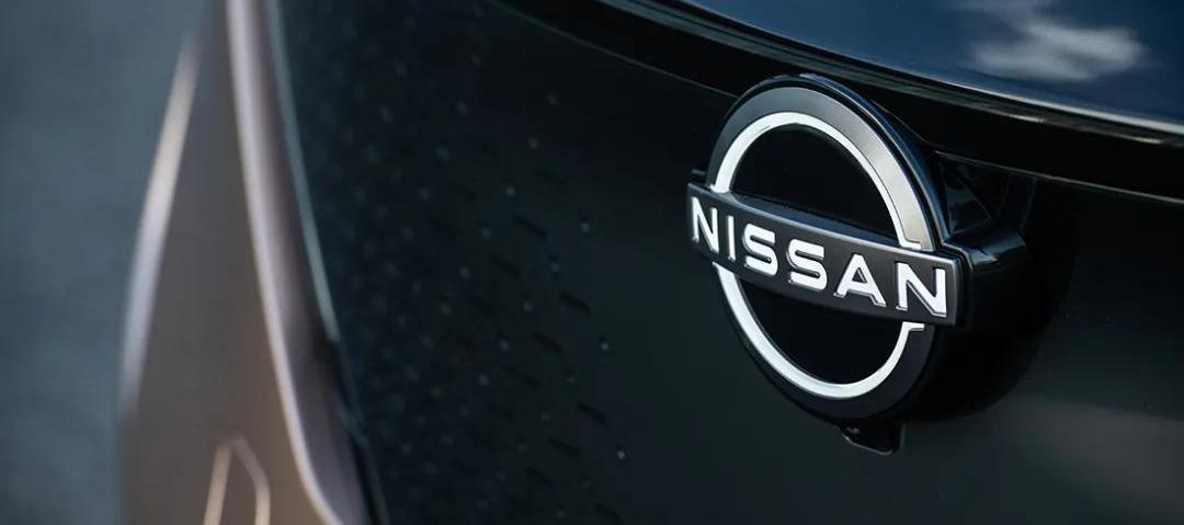 日產,本田,豐田,理念,特斯拉