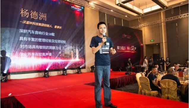 理念,DS,大眾,合創,凱歌
