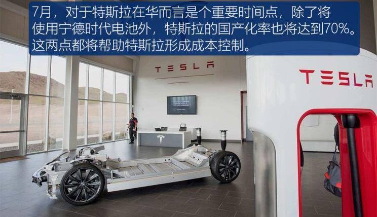 Model 3,特斯拉,蔚來,理想汽車,榮威