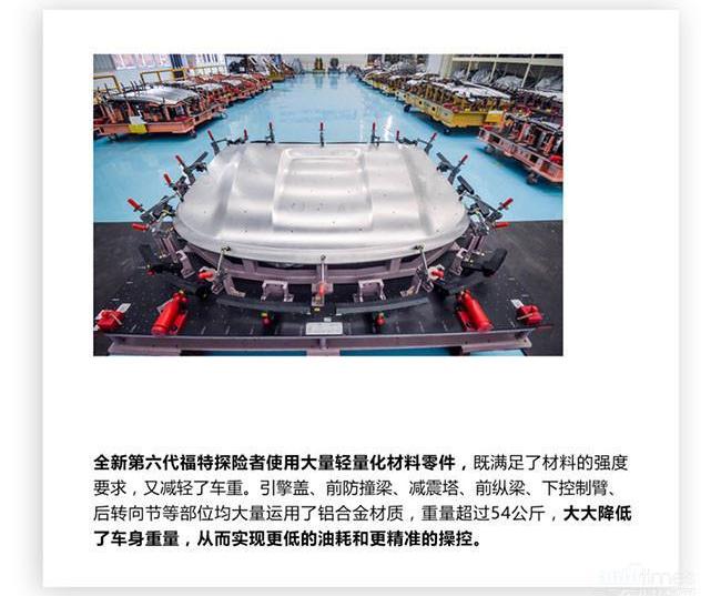 福特,探險者,長安,坦克,漢