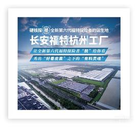 福特,探險者,長安,坦克,漢