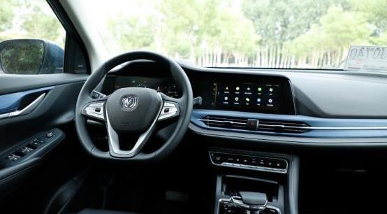 長安,型格,比亞迪,特斯拉,Model Y