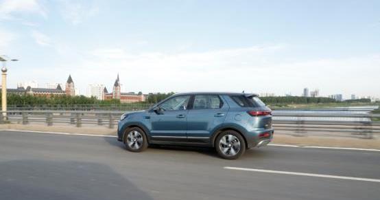 長安,型格,比亞迪,特斯拉,Model Y