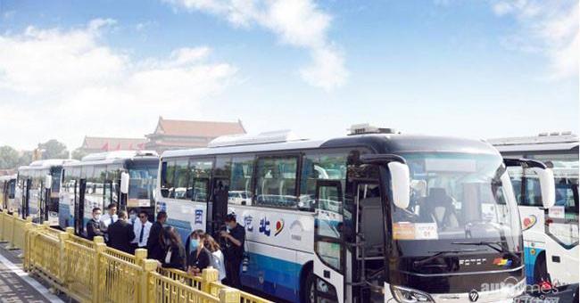 福田,北京,理念,發現