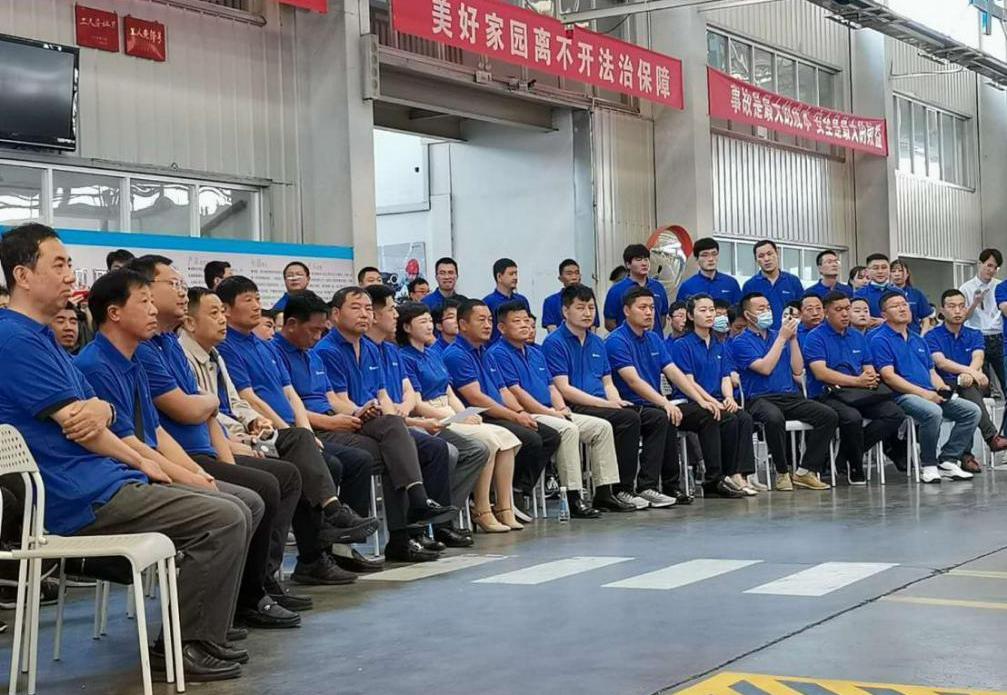 飛碟汽車,理念,締途,奧馳,現代