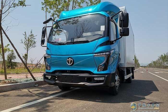 飛碟汽車,理念,締途,奧馳,現代