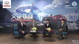 長城,炮,北京,風駿7,風駿5