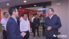 合創,東風,理念