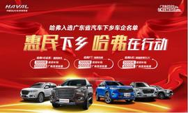 哈弗,哈弗H6,哈弗M6