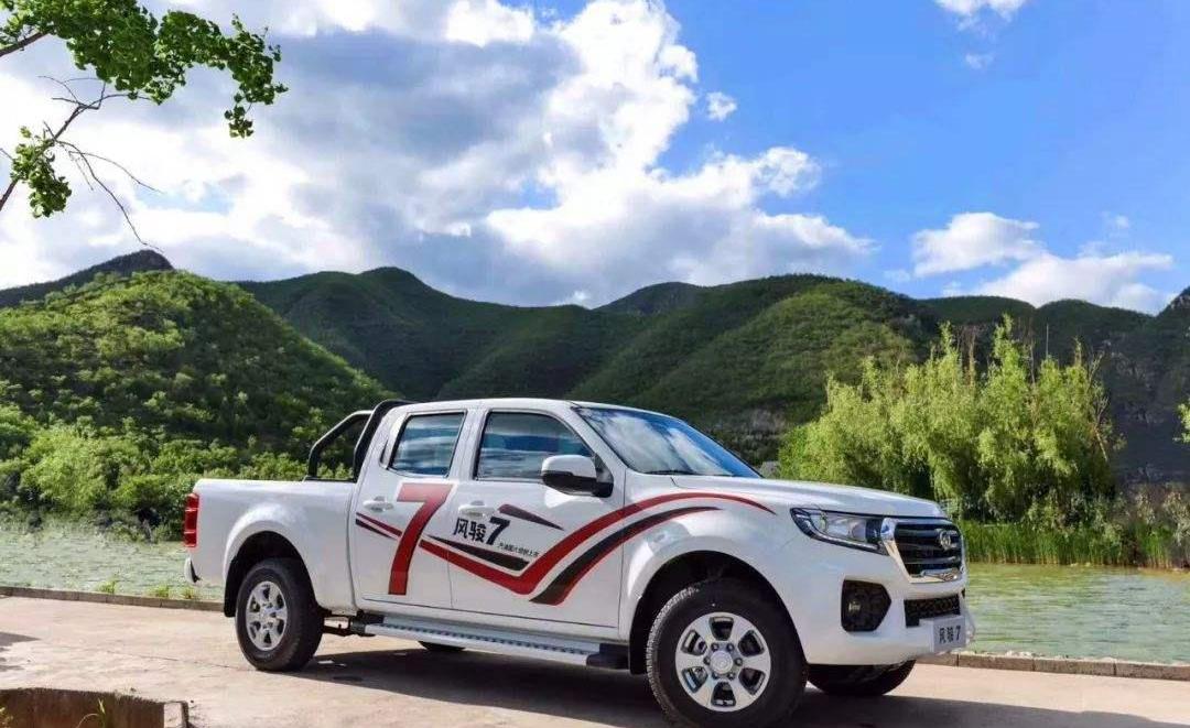 長城,炮,風駿7,風駿5