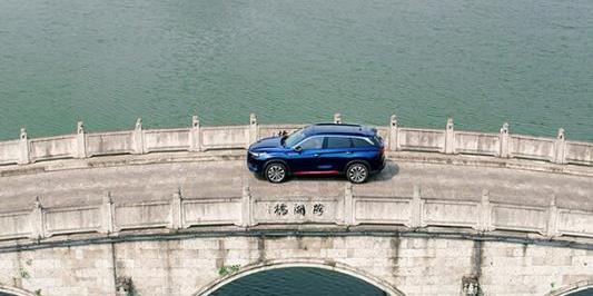 長安,長安CS75,優越