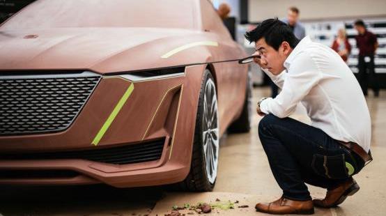北京,理念,北京汽車,世紀,長城