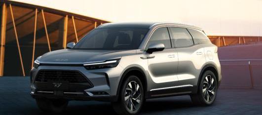 北京,理念,北京汽車,世紀,長城