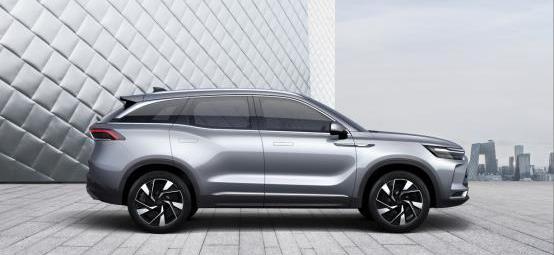 北京,理念,北京汽車,世紀,長城