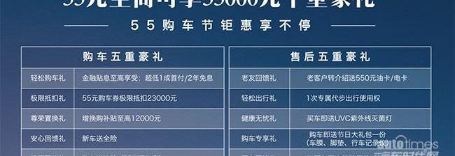 榮威,榮威RX5,斑馬,榮威eRX5,榮威RX5 eMAX